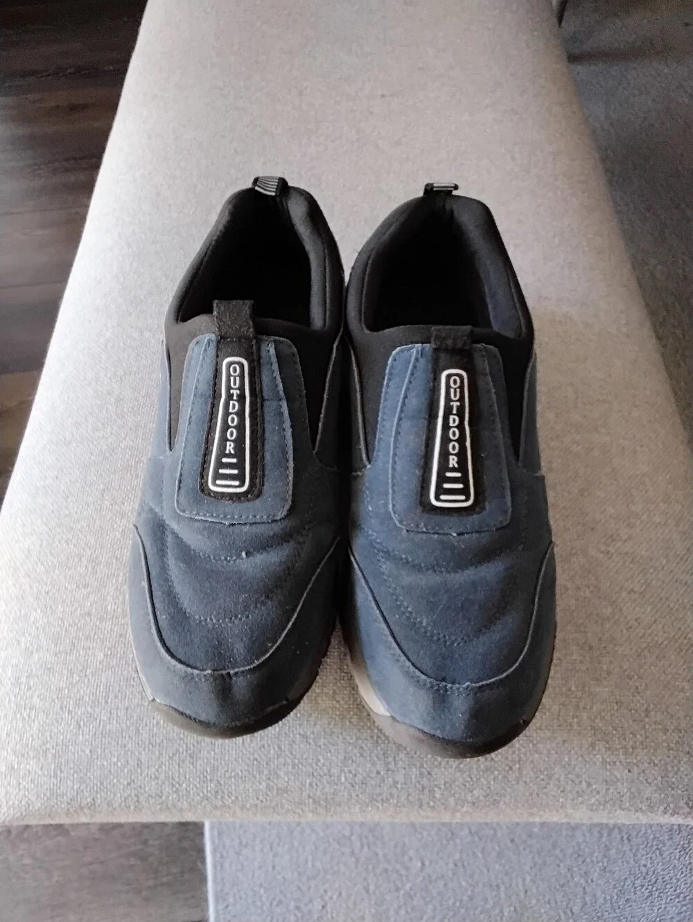 Men's 